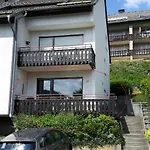דירה Gemuetlicher In Niedersfeld Bei Winterberg, Kostenloses Wlan