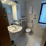 Gemuetlicher In Niedersfeld Bei Winterberg, Kostenloses Wlan דירה ווינטרברג