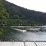 דירה Gemuetlicher In Niedersfeld Bei Winterberg, Kostenloses Wlan *
