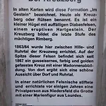 Gemuetlicher In Niedersfeld Bei Winterberg, Kostenloses Wlan דירה