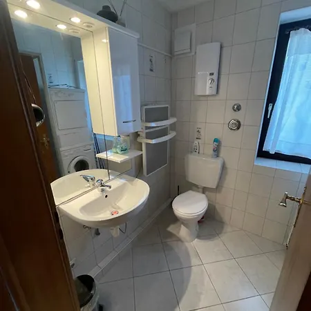 Gemuetlicher In Niedersfeld Bei Winterberg, Kostenloses Wlan شقة وينتربرغ