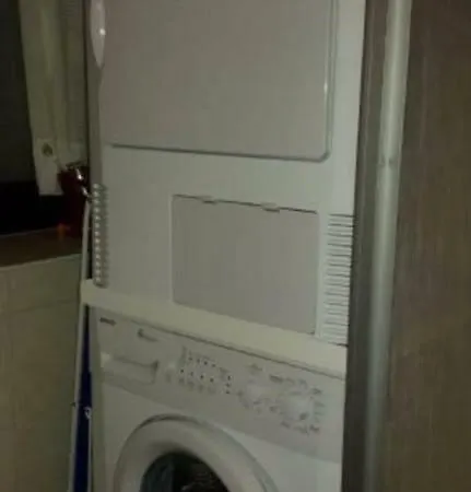 Gemuetlicher In Niedersfeld Bei Winterberg, Kostenloses Wlan