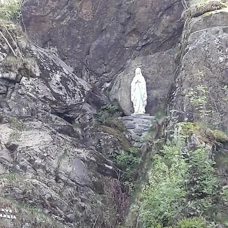 Gemuetlicher In Niedersfeld Bei Winterberg, Kostenloses Wlan وينتربرغ