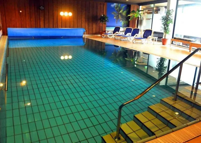 Gemütlicher In Niedersfeld Bei Winterberg, Kostenloses Wlan Winterberg