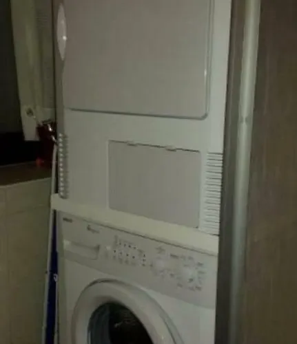 Gemütlicher In Niedersfeld Bei Winterberg, Kostenloses Wlan